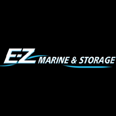 EZ Marine & Storage