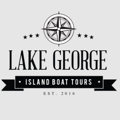 Lake George Island Boat Tours