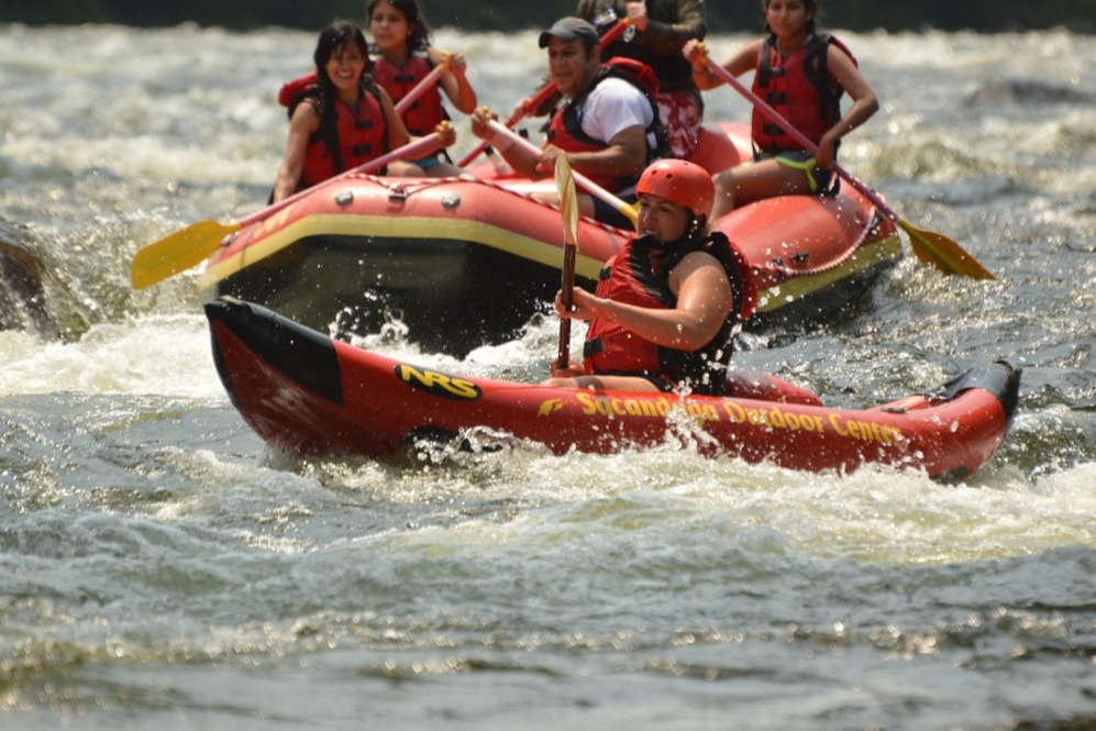 marinaBoat