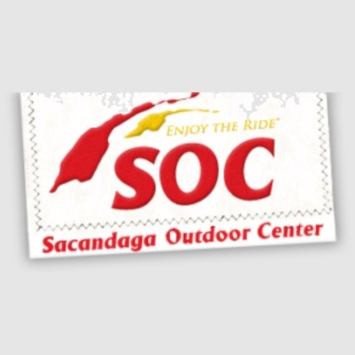 Sacandaga Outdoor Center