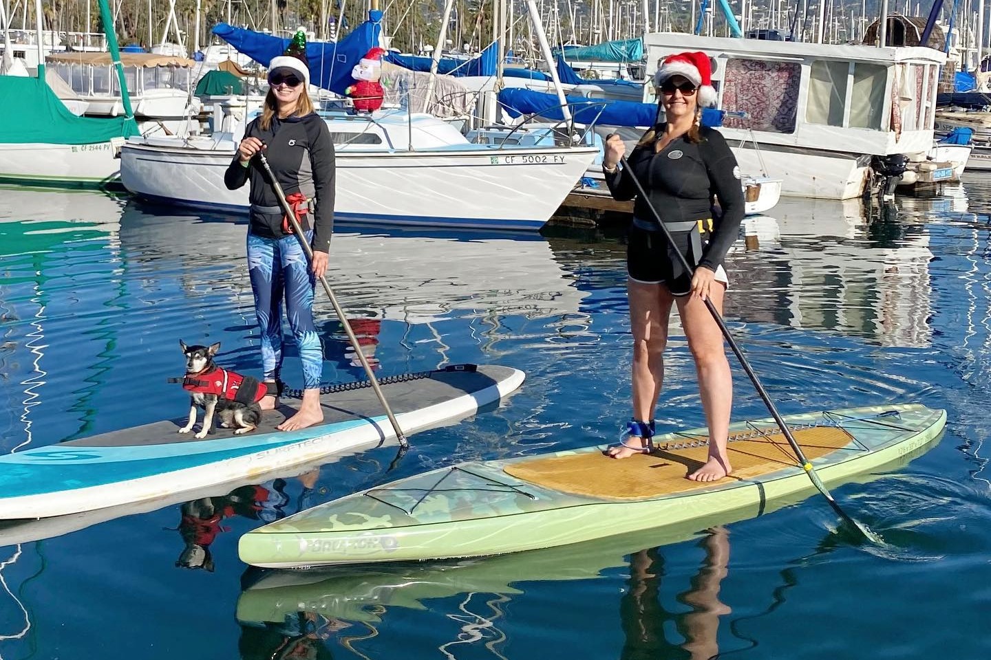 marinaBoat