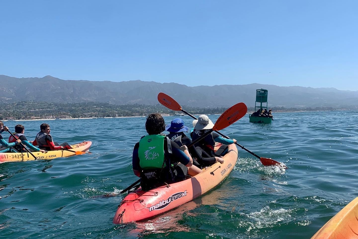 marinaBoat
