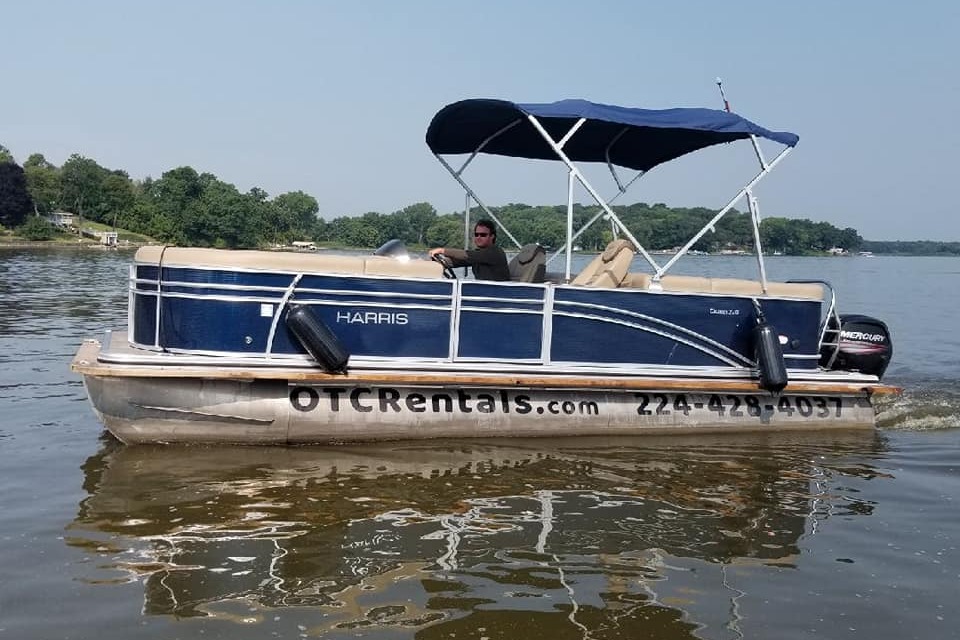 marinaBoat