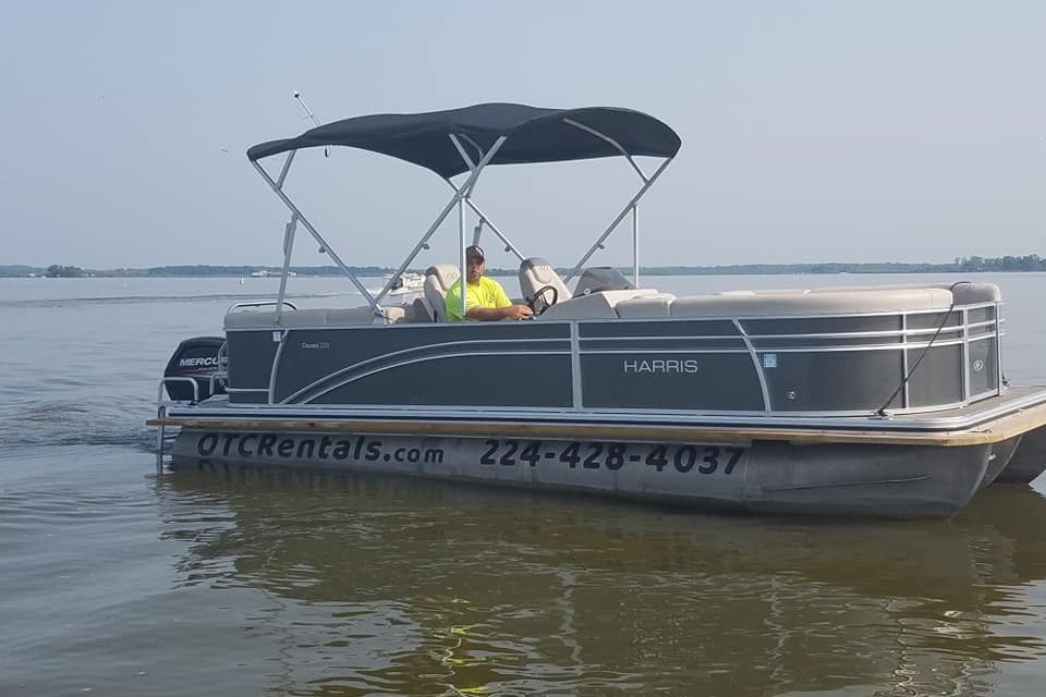 marinaBoat