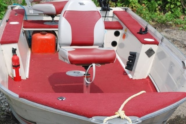 marinaBoat