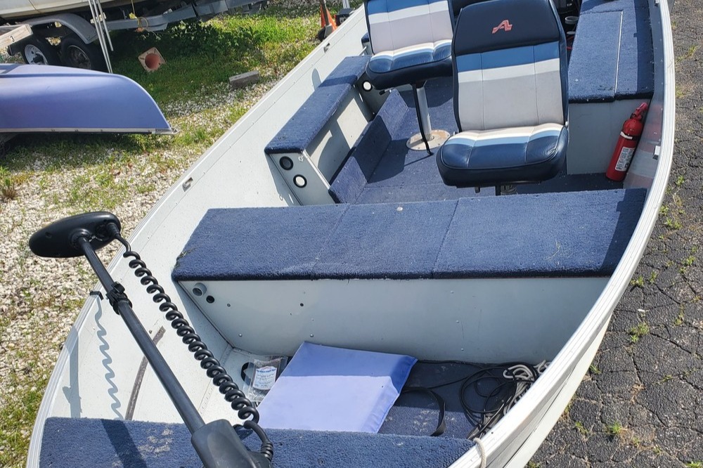 marinaBoat