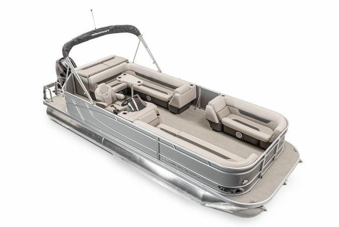 marinaBoat