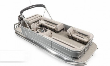 Delavan Boat Rentals boat rental operation on Delavan, WI 4