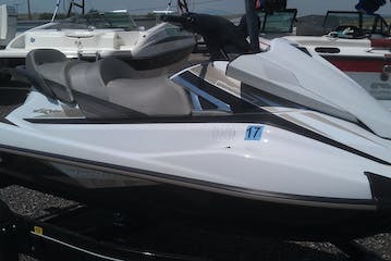 marinaImage