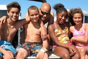 marinaBoat