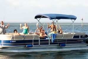 marinaBoat