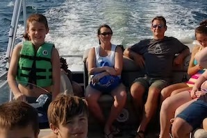 marinaBoat