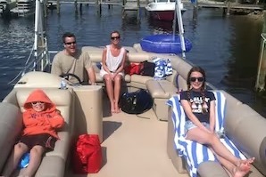 marinaBoat