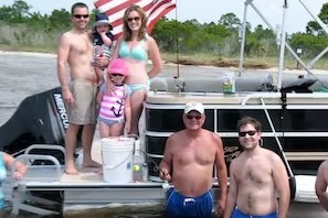 marinaBoat