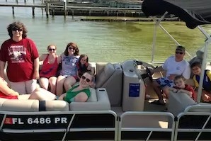 marinaBoat