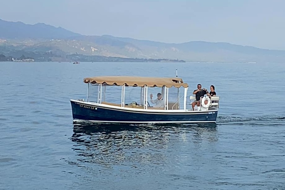 marinaBoat
