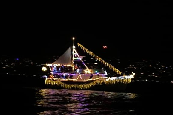 marinaBoat