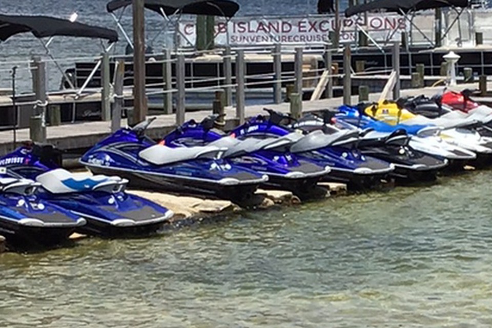 marinaBoat