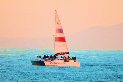 marinaBoat