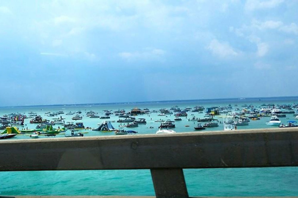 marinaBoat
