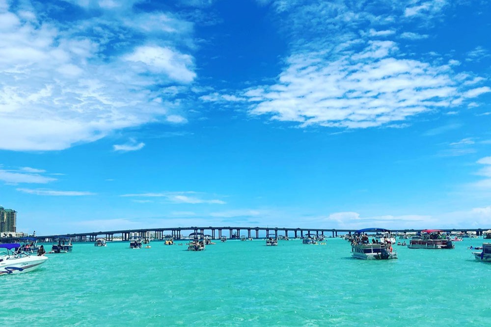 marinaBoat