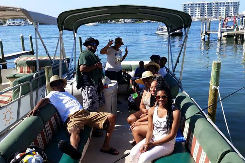 marinaBoat