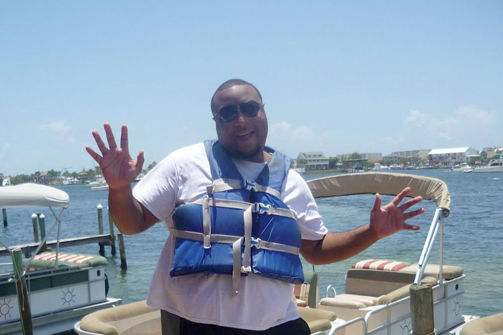 marinaBoat