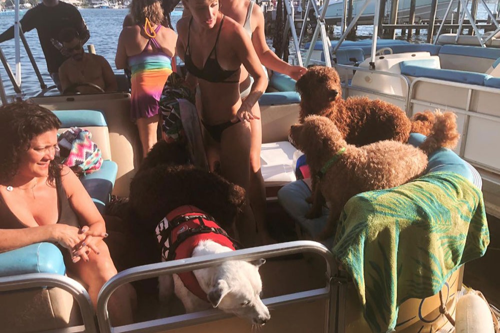 marinaBoat