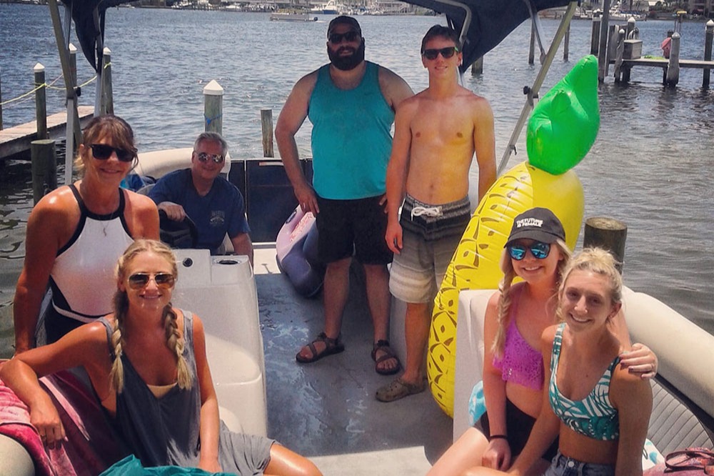 marinaBoat