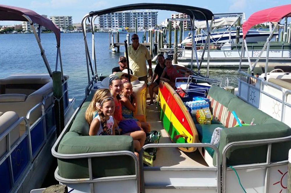 marinaBoat