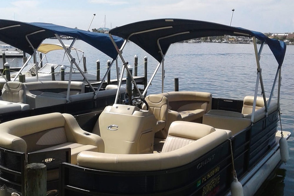 marinaBoat