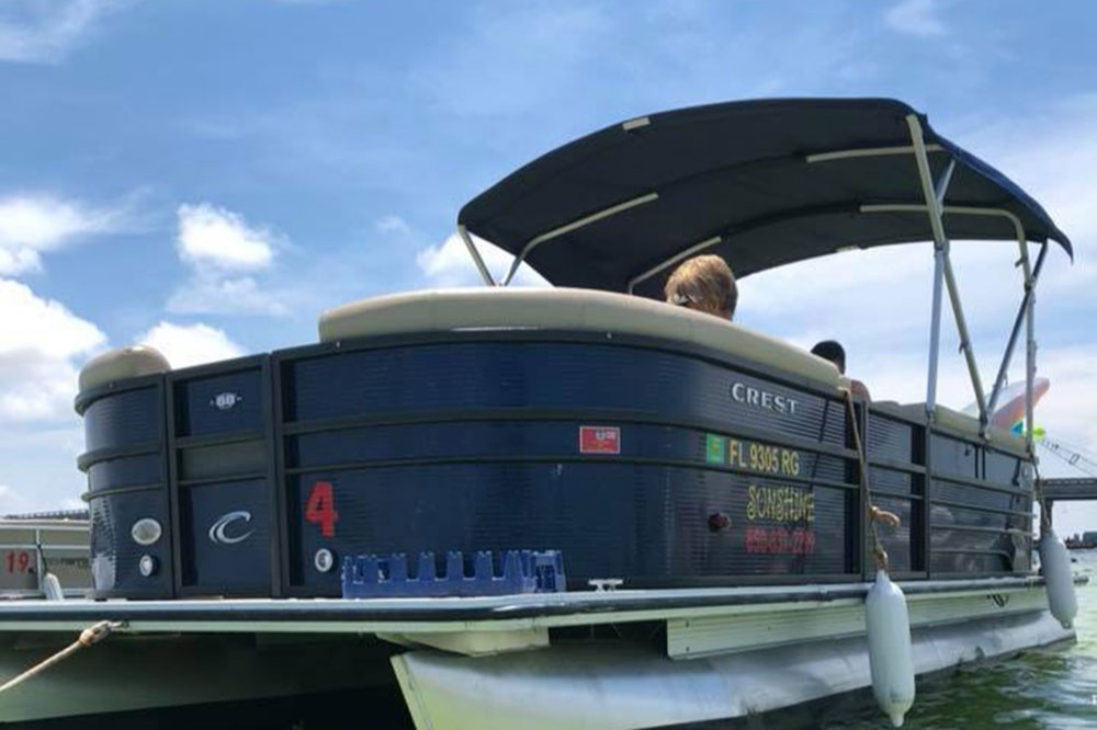 marinaBoat