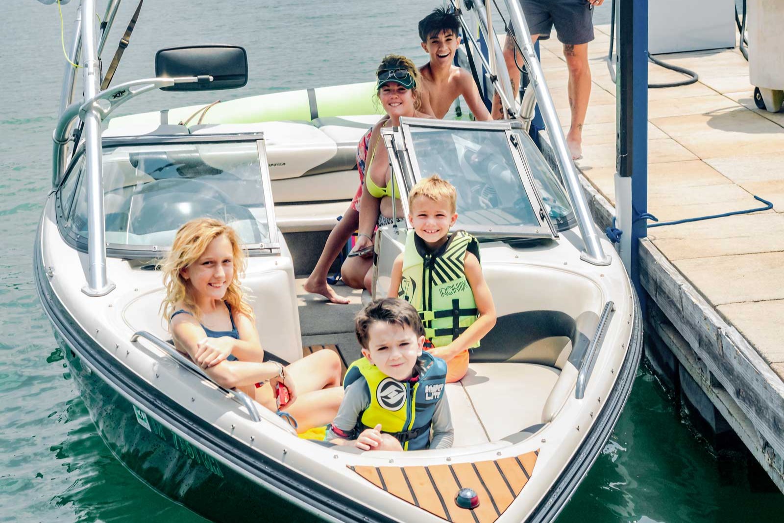 marinaBoat