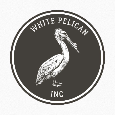 White Pelican, Inc