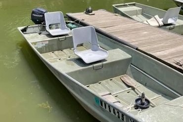 marinaBoat