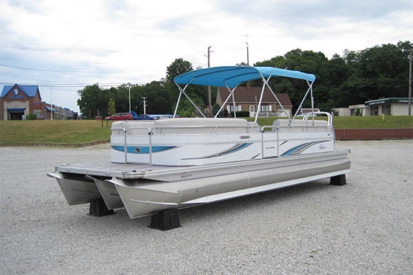 marinaBoat