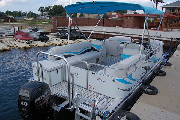 marinaBoat
