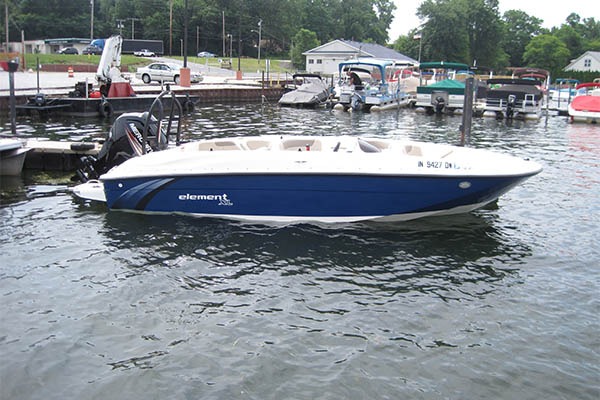 marinaBoat