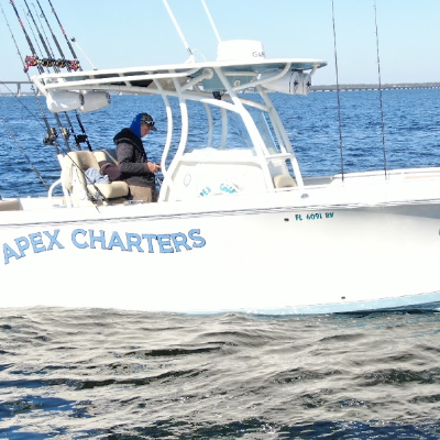 marinaDetail