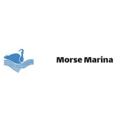 Morse Marina