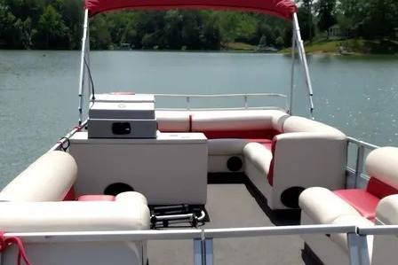 marinaBoat