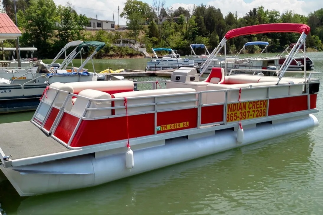 marinaBoat