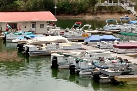marinaBoat