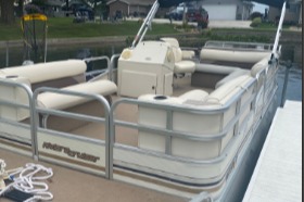 marinaBoat