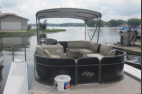 marinaBoat