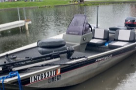 marinaBoat