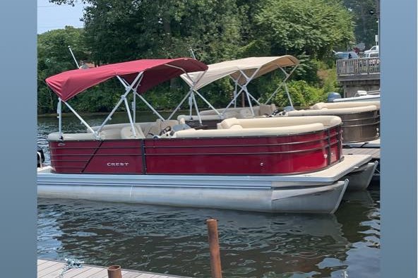 marinaBoat