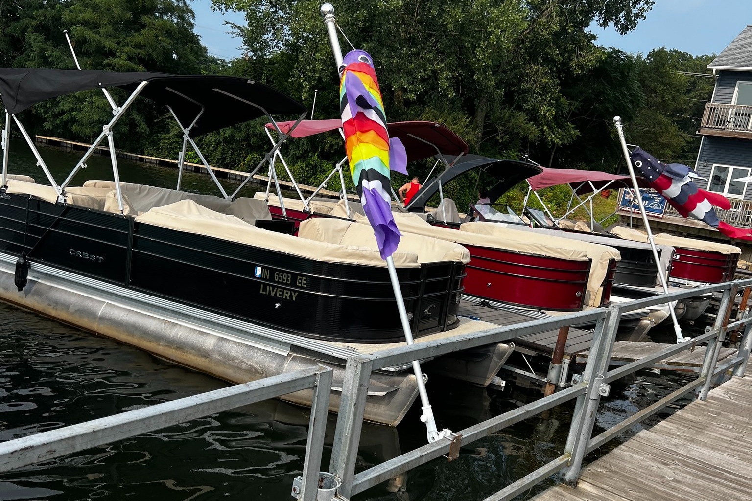 marinaBoat