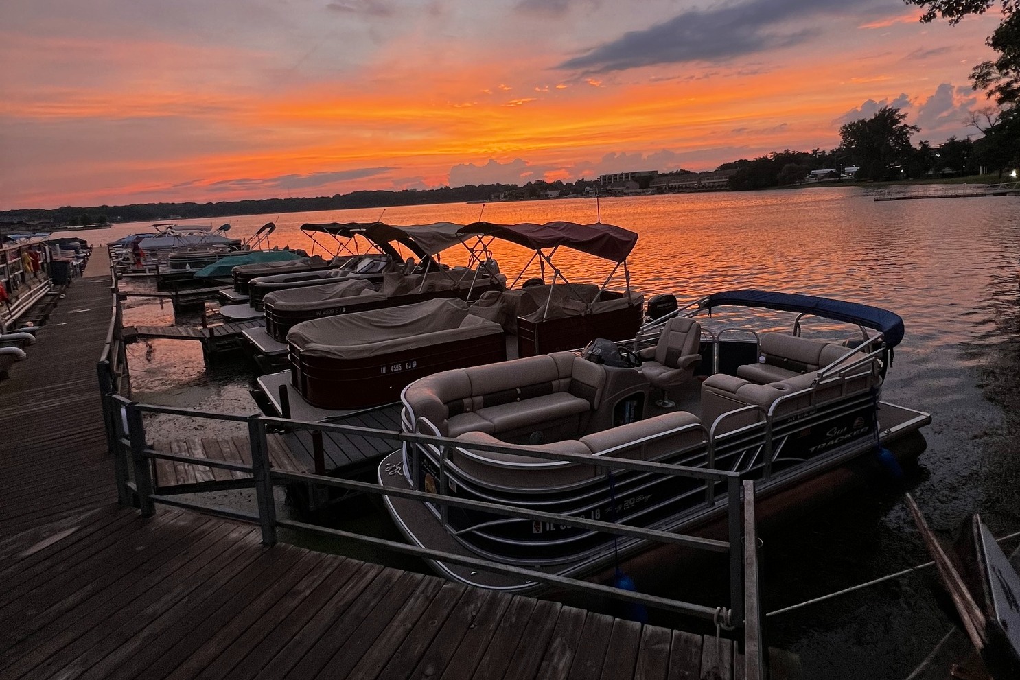 marinaBoat