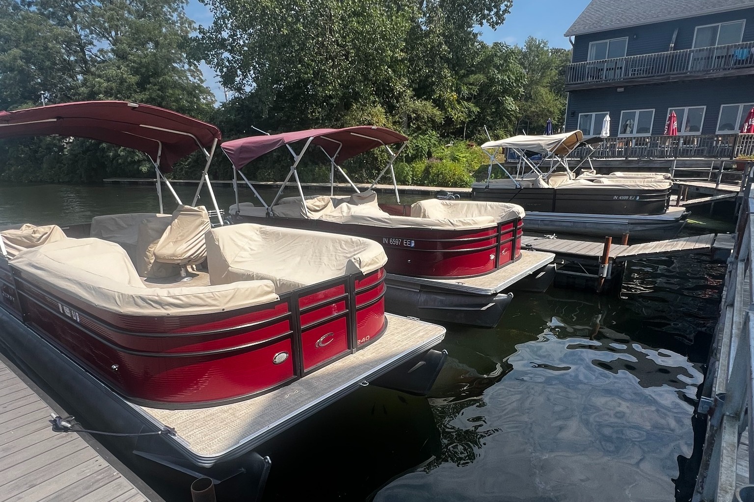 marinaBoat